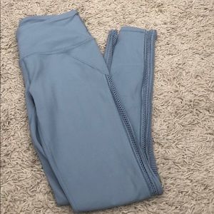 Victoria’s Secret sport workout pant